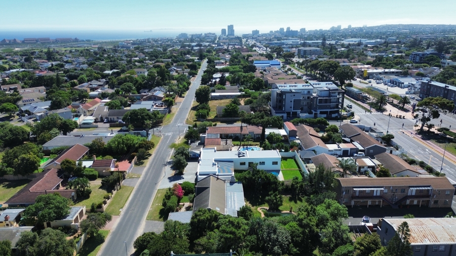 Commercial Property for Sale in Table View Western Cape